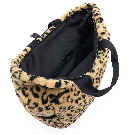 FredsBruder Furry Friend Daypack 29 cm