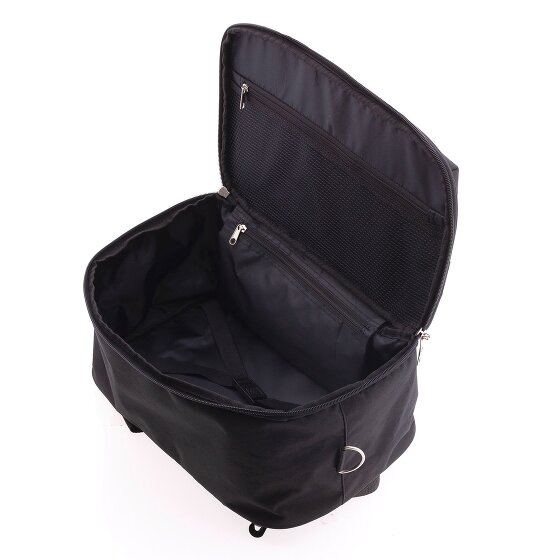 Gladiator 3700 Sac de voyage Weekender 40 cm