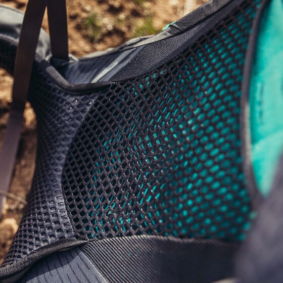 Gregory Jade 33 Sac à dos de trekking S-M 64 cm