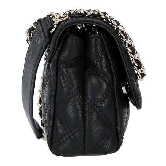 Guess Giully II Mini sac à bandoulière 18 cm