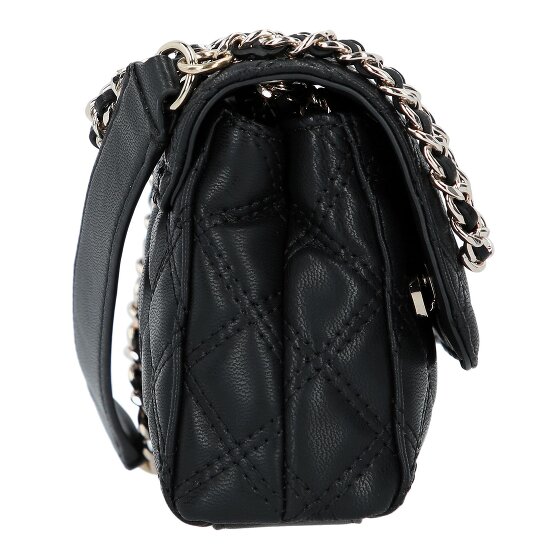 Guess Giully II Mini sac à bandoulière 18 cm