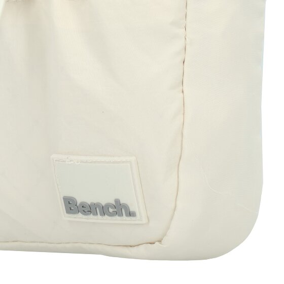 Bench Soft Mini sac à bandoulière 15 cm