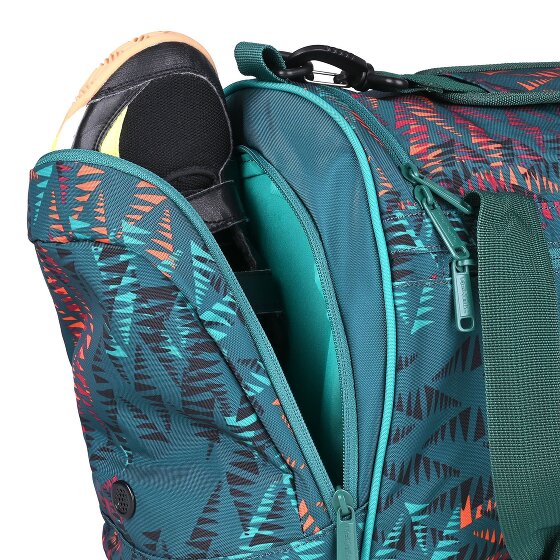 McNeill Sac de sport 37 cm