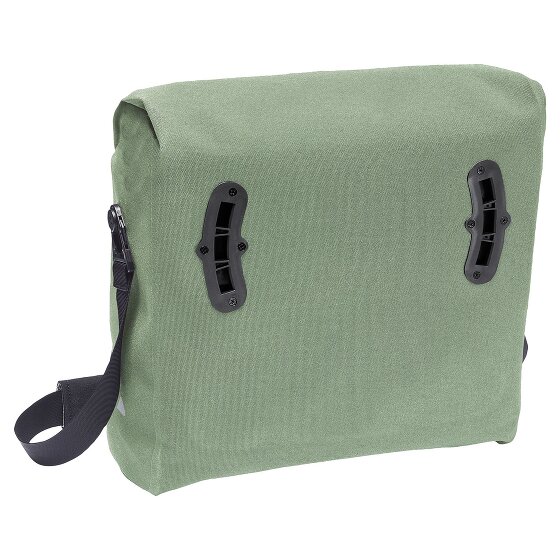 Vaude Augsburg IV Sacoche de vélo L 41 cm