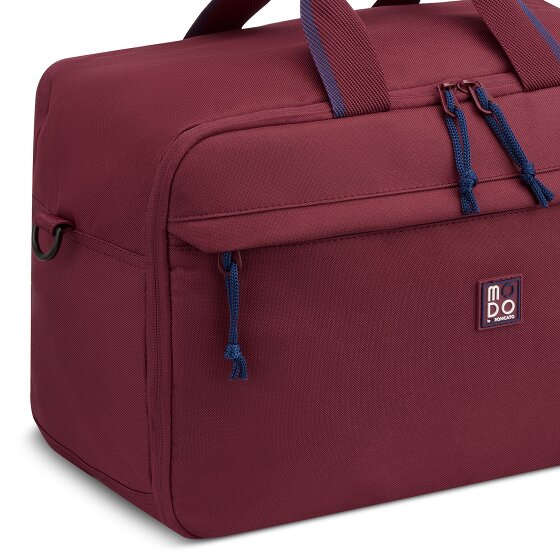 MODO by Roncato Starlight 3.0 Sac à dos de voyage 40 cm