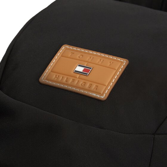 Tommy Hilfiger TH Flag Daypack 44.5 cm Compartiment pour ordinateur portable