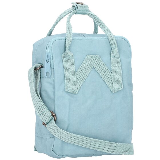 Fjällräven Kanken Sling 20 cm
