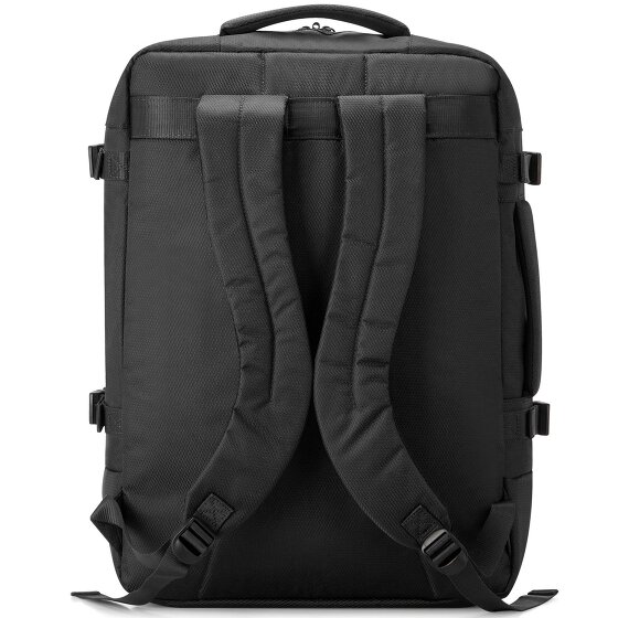 Roncato Ironik 2.0 Daypack 45 cm Compartiment pour ordinateur portable