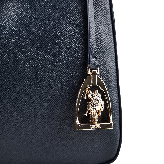 U.S. Polo Assn. Jones Sac à bandoulière 30 cm
