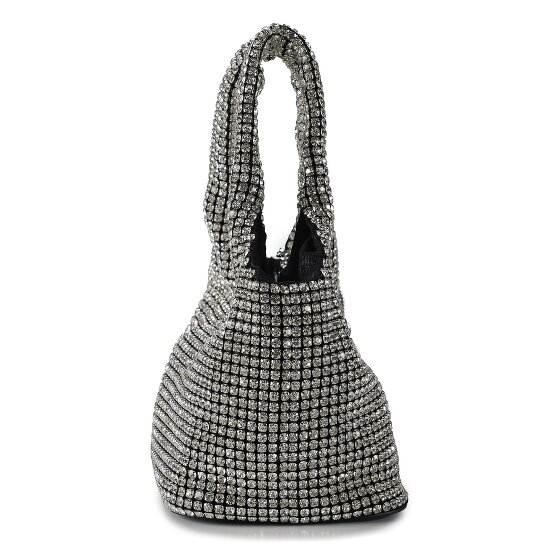 Hugo Liora Mini sac à main 15 cm