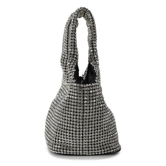 Hugo Liora Mini sac à main 15 cm