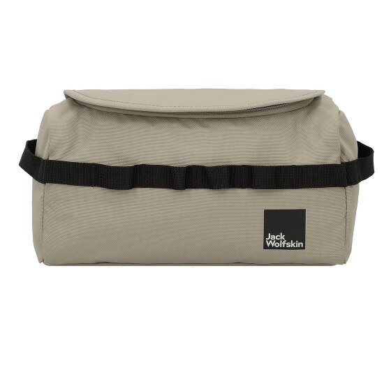 Jack Wolfskin Konya Trousse de toilette 26 cm