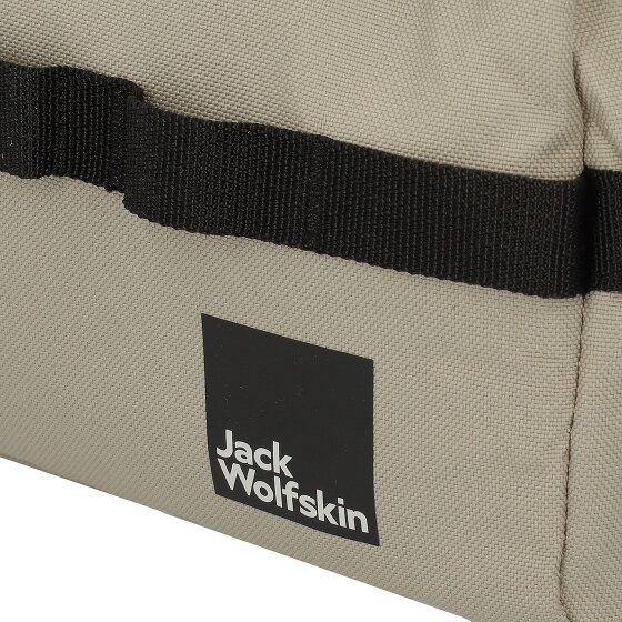 Jack Wolfskin Konya Trousse de toilette 26 cm