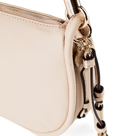 Guess Danya Sac à bandoulière 30 cm