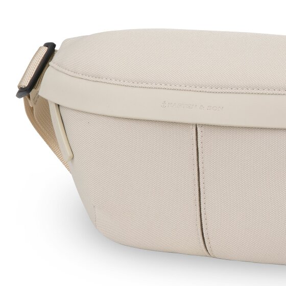 Kapten & Son Sveg Sac banane 25 cm