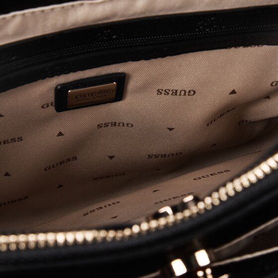 Guess Ella Sac à main 37 cm