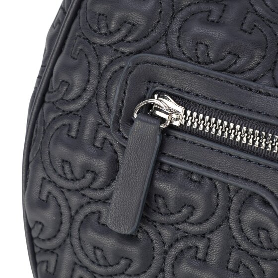 Gerry Weber Carry me out Sac à bandoulière 24 cm