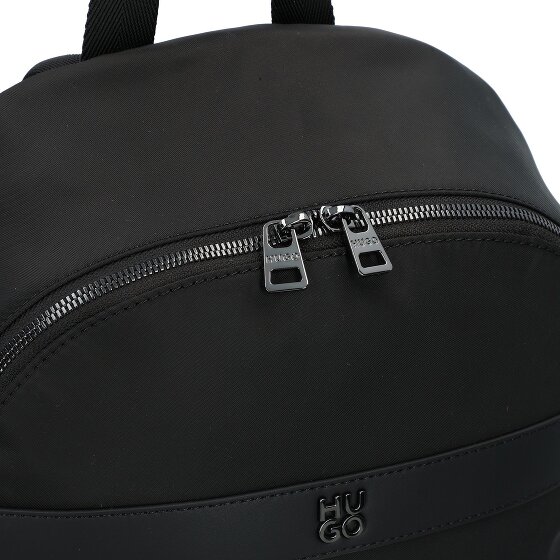 Hugo Quantic Daypack 43 cm Compartiment pour ordinateur portable