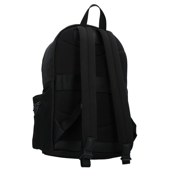 Hugo Quantic Daypack 43 cm Compartiment pour ordinateur portable
