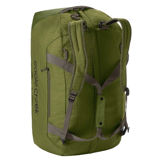 Eagle Creek No Matter What 90 L Sac de voyage Weekender 64 cm