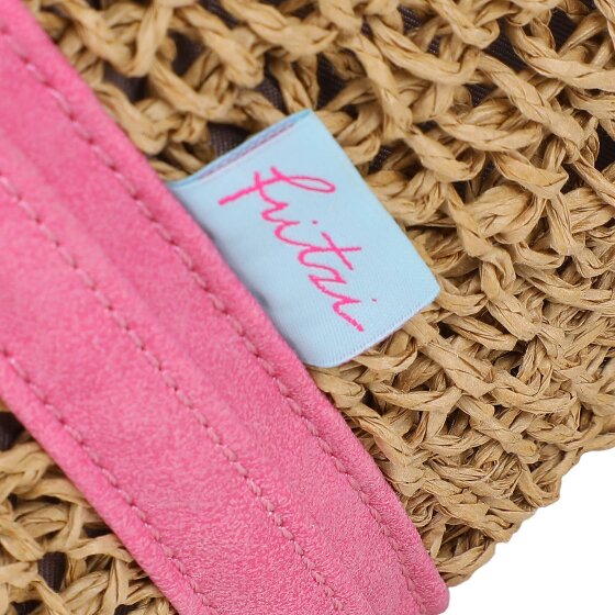 Fritzi aus Preußen Simply Shopper Sac de shopper 63 cm