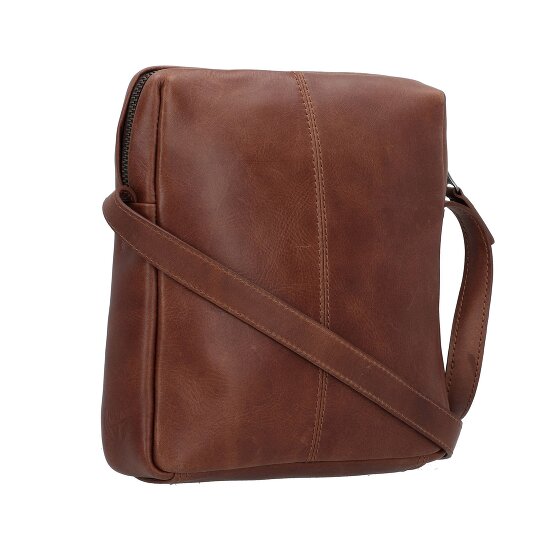 Harold's Toro Sac à bandoulière Cuir 20 cm