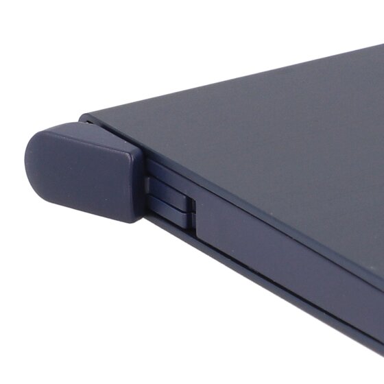 Secrid Cardprotector étui pour cartes de crédit RFID 6 cm