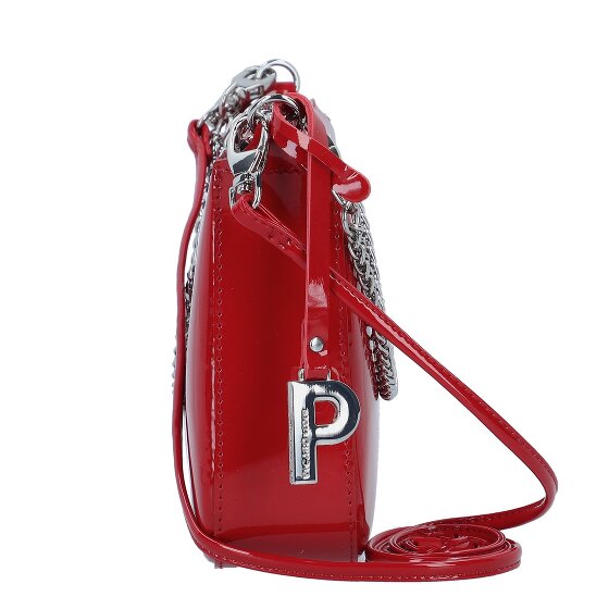 Picard Auguri Auguri Sac à bandoulière Cuir 26 cm