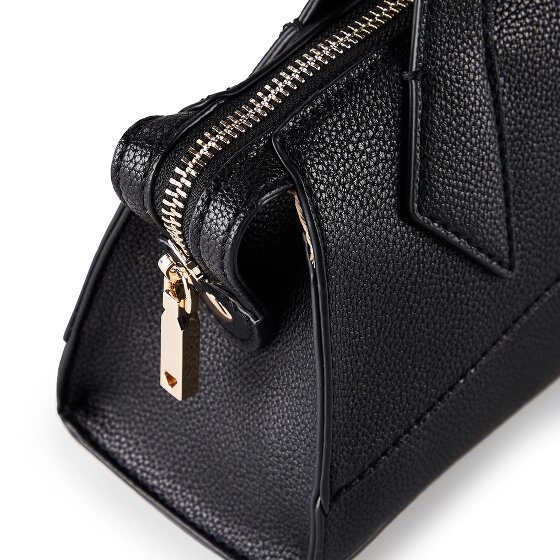 Guess Darcy Sac à bandoulière 38 cm