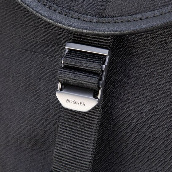 Bogner Myoko Kaya Daypack 47 cm