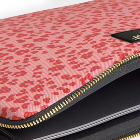 Wouf Daily Pochette pour ordinateur portable 36 cm