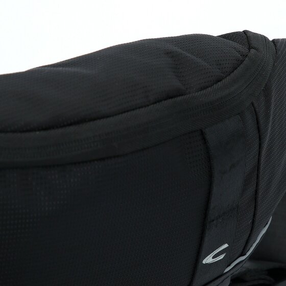 camel active Connect Sac banane 31 cm