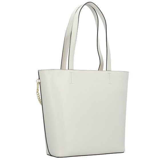 DKNY Simona Sac de shopper Cuir 25 cm