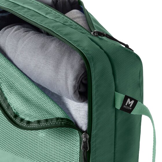 Eagle Creek Sac de rangement Pack-It M 25,5 cm