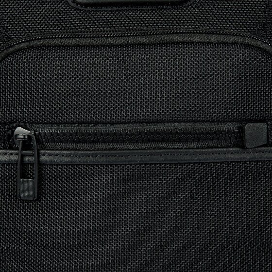 Porsche Design Roadster Sac à bandoulière 27 cm