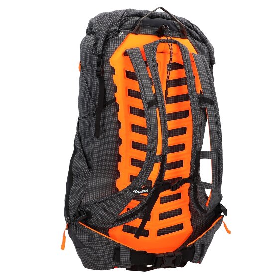 Salewa Pedroc 22 Sac à dos de randonnée 58 cm