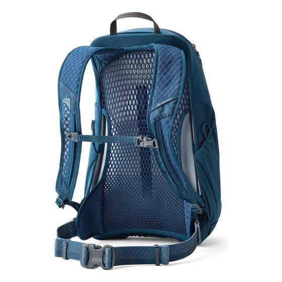 Gregory Arrio 20 Sac à dos de randonnée 48 cm