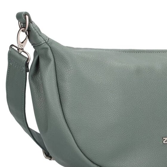 Zwei Mademoiselle.M Sac à bandoulière 34 cm