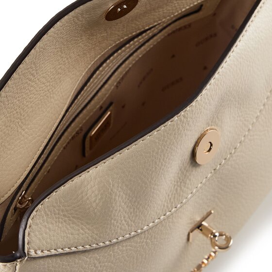 Guess Brooke Sac à bandoulière 25 cm