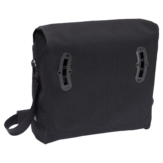 Vaude Augsburg IV Sacoche de vélo L 41 cm