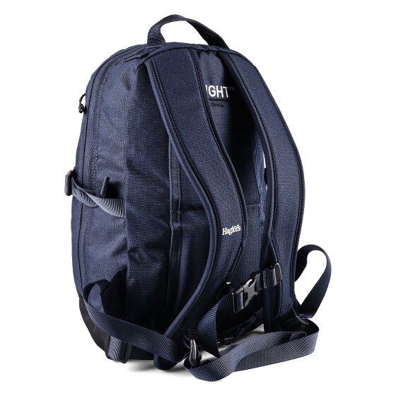 Haglöfs Tight Daypack 39 cm Compartiment pour ordinateur portable