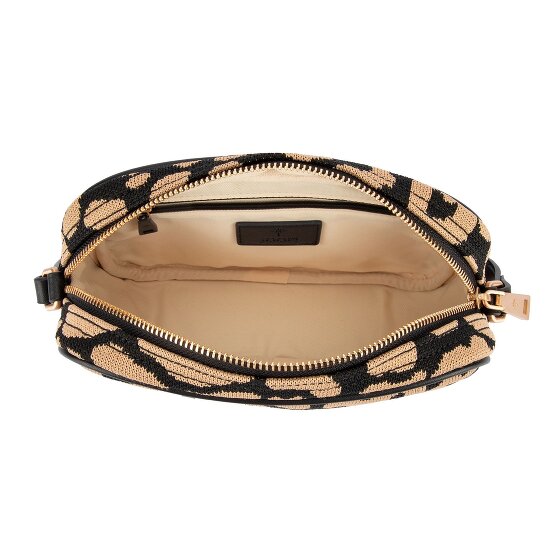 Joop! notturno cloe Sac à bandoulière 21 cm