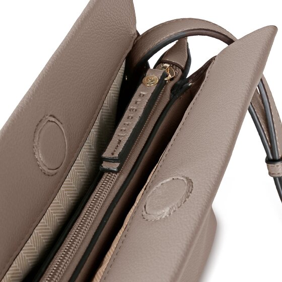 bugatti Mare 3.0 Sac à bandoulière 24 cm