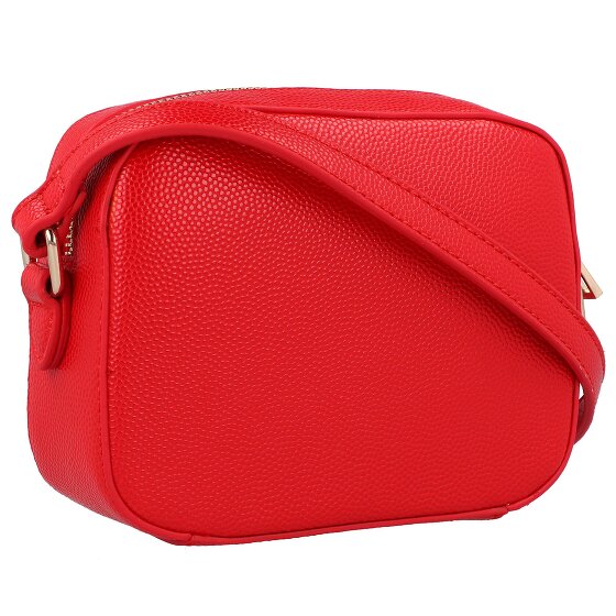 Valentino Divina Mini Bag Sac à bandoulière 17 cm