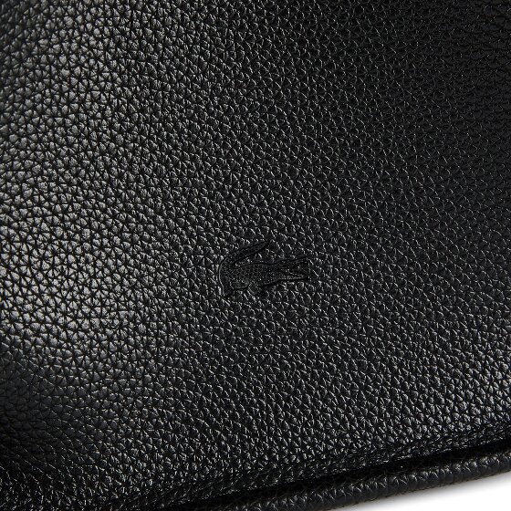 Lacoste Lacoste Elegance Sac à bandoulière 37 cm