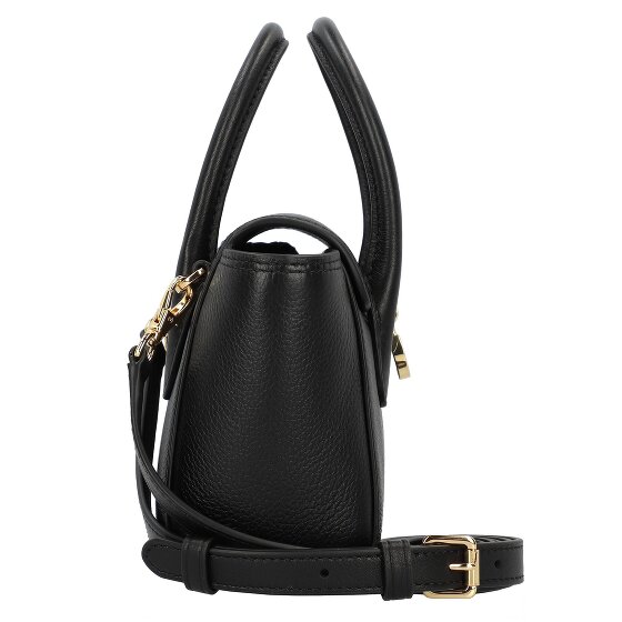Lauren Ralph Lauren Tanner Sac de shopper Cuir 23.5 cm