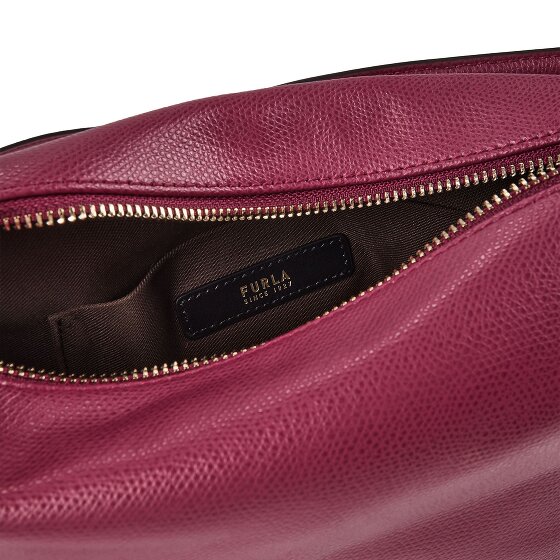 Furla Tonie Sac à bandoulière Cuir 22 cm