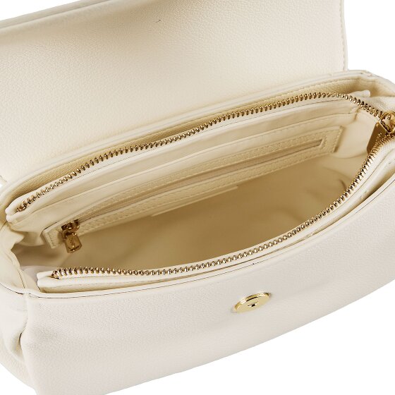 Valentino Dea RE Sac à bandoulière 26 cm