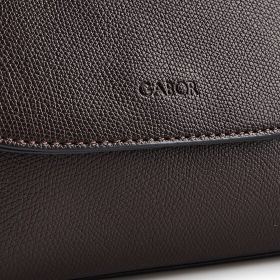 Gabor Letitia Sac à bandoulière S 22 cm