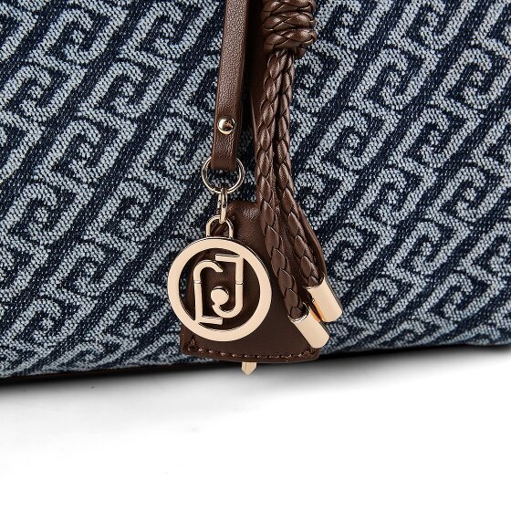 Liu Jo Manh Sac à main S 27 cm